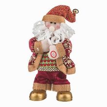 АРТИ-М (35 см) Санта 861-003