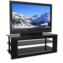 Тумба под телевизор Akma Pl 10ekr