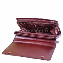 Rockfeld Портфель папка 05-020424A