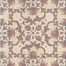 KERAMA MARAZZI HGD A234 SG1544L Декор Пантеон ковер центр лаппатированный 40,2х40,2х8