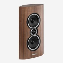 Акустическая система Sonus Faber Sonetto Wall