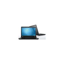 Ноутбук Lenovo ThinkPad Edge E330G Black NZS24RT
