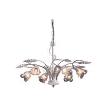 Odeon Light 2241 6 KADO ODL12 G9 6x40W