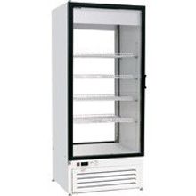 Шкаф холодильный Cryspi Solo GD-0,75