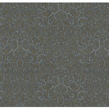 Обои флизелиновые Marburg Padua 56138