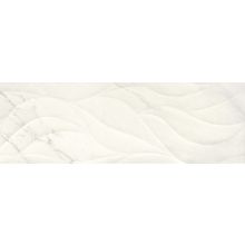 Baldocer Bernini Wind Decor 33.3x100 см