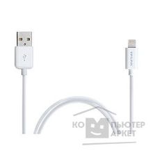Tp-link TL-AC210 Кабель Apple iPhone 5 5c 5S 6 6+ 6s 6s+ SE Apple iPad 4 mini Air Apple iPod touch 5 , nano 7 1м, белый