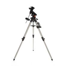 Монтировка Celestron Advanced VX