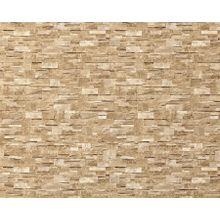 MaxWall 15918-33