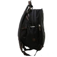 Городской рюкзак ACE GENE 331252