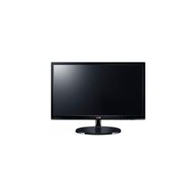 LG 24ea53t-p 23.8" черный ips led 5ms 16:9 dvi 5m:1 250cd (rus)