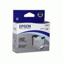 Epson Epson C13T580500