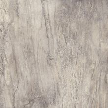 La Fabbrica Wild Rhino Nat 60.5x60.5 см