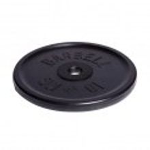 MB Barbell MB-PltBE-10