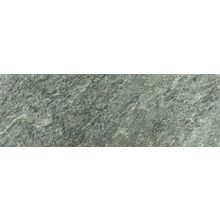 Керамическая плитка Pamesa Wald Mica настенная 20х60