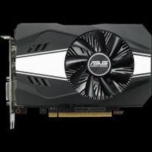 Asus Asus PH-GTX1060-3G