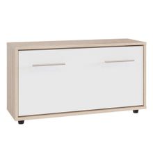 ПМ: Сокол ТП-3