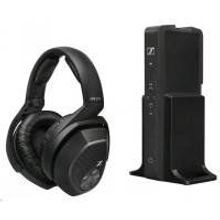 Sennheiser Наушники Sennheiser RS 175