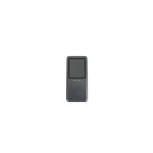 mp3 плеер 8Gb teXet T-690, grey, gray