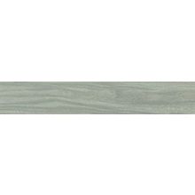 Керамогранит Casabella Wooden Tile Of Cdc Gray Naturale напольная 20х120