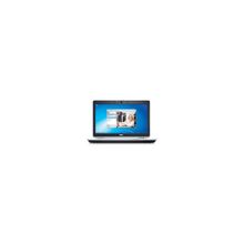 Ноутбук Dell Latitude E6530 Core i5 3320M 6Gb 500Gb DVDRW HD4000 15.6  FHD 1920x1080 WiFi BT4.0 W7Pro64 Cam 6c black FP