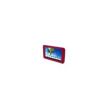 Электронная книга PocketBook U7 SURFpad Black Terracotta