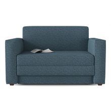 Смарт Диван-кровать Берг (Гольф) ID - 364091