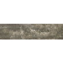 Ape Rockland Grey 14.6x59.3 см