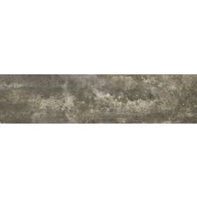 Ape Rockland Grey 14.6x59.3 см