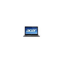 Acer Aspire E1-571G-33114G50Mnks 15.6 HD Intel Core i3-3110M(2.4) 4GB 500GB GF GT620M 1GB HM77 DVD WiFi n HDcam 5in1 6cell 2.6kg Linpus NX.M0DER.027