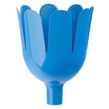 Плодосъемник с пластиковой корзиной, внутренний D - 130 мм 64436