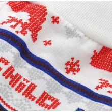 Lucky Child цветные Скандинавия