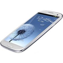 Samsung Galaxy S3 mini i8190 16GB