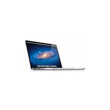 Apple MacBook Pro (Core i7  2,60GHz  8192Mb SODIMM DDR3  750Gb  DVD-Super Multi  15.4"  1280x800  1024Mb GeForce GT650M) [MD104RS A]