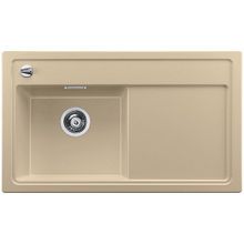 Blanco Zenar 45S чаша слева