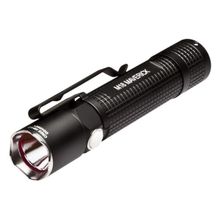 Фонарь Olight M18 Maverick