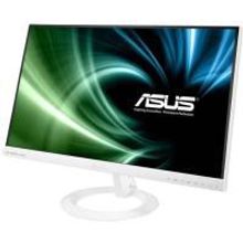 ASUS VX239H-W Монитор 23"