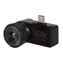 Тепловизор для смартфона Seek Thermal XR Compact