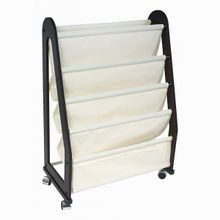 ОГОГО Обстановочка Steps