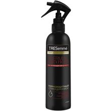 Tresemme Thermal Creations 300 мл