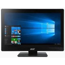 Acer Acer Veriton Z4820G DQ.VPJER.131