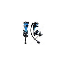 Джампер UpWing Teenager. Максимальная нагрузка: 60 кг