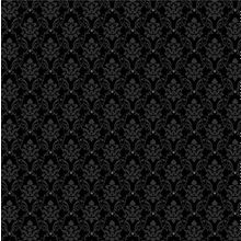 KERAMA MARAZZI SG151500N Уайтхолл черный 40,2х40,2х8