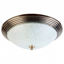 Toplight Накладной светильник TopLight Olive TL5030Y-02AB ID - 422999