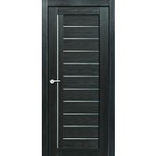  Двери "диана" (до) лунная ночь сатин