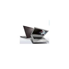 Ноутбук Lenovo IdeaPad Z400 Touch 59369488