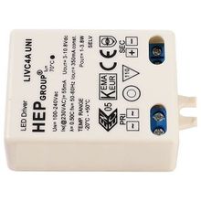 Deko-light Блок питания Deko-Light  565014 ID - 460072