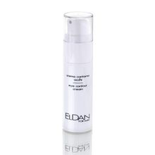 Крем для глаз Eldan For Man Eye Contour Cream Le Prestige 30мл