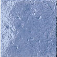 Tonalite Provenzale Bleu Genziana 15x15 см