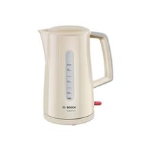 Bosch Чайник Bosch TWK 3A017